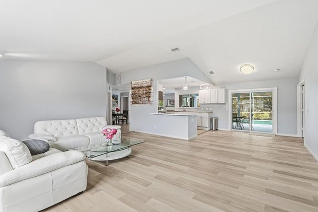 127 NE Naranja Avenue, Port St. Lucie, Port St Lucie, FL 34983