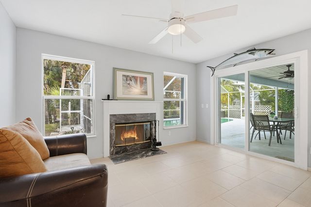 127 NE Naranja Avenue, Port St. Lucie, Port St Lucie, FL 34983