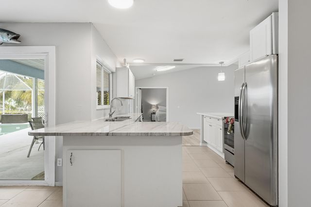 127 NE Naranja Avenue, Port St. Lucie, Port St Lucie, FL 34983