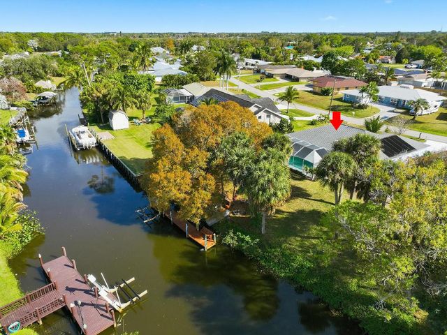 127 NE Naranja Avenue, Port St. Lucie, Port St Lucie, FL 34983