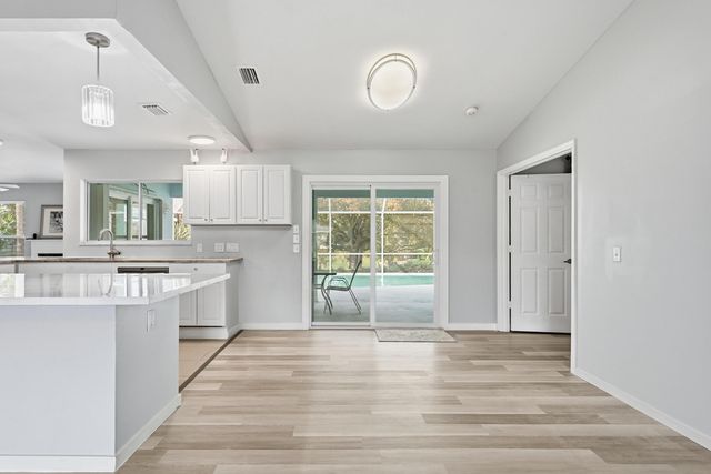 127 NE Naranja Avenue, Port St. Lucie, Port St Lucie, FL 34983