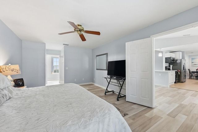 127 NE Naranja Avenue, Port St. Lucie, Port St Lucie, FL 34983