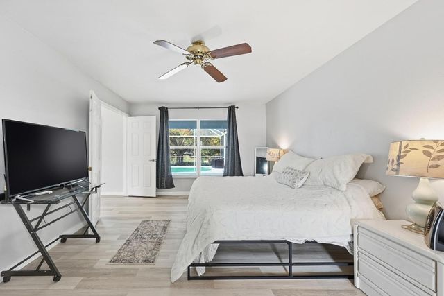 127 NE Naranja Avenue, Port St. Lucie, Port St Lucie, FL 34983