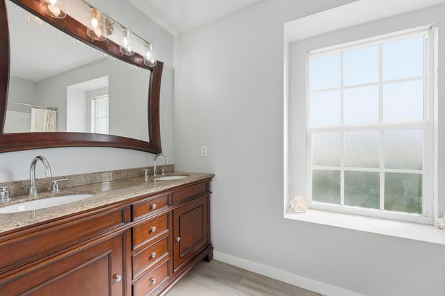 127 NE Naranja Avenue, Port St. Lucie, Port St Lucie, FL 34983