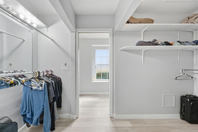 127 NE Naranja Avenue, Port St. Lucie, Port St Lucie, FL 34983