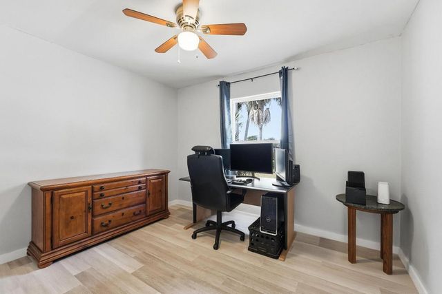 127 NE Naranja Avenue, Port St. Lucie, Port St Lucie, FL 34983