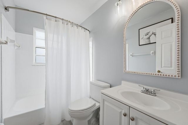 127 NE Naranja Avenue, Port St. Lucie, Port St Lucie, FL 34983