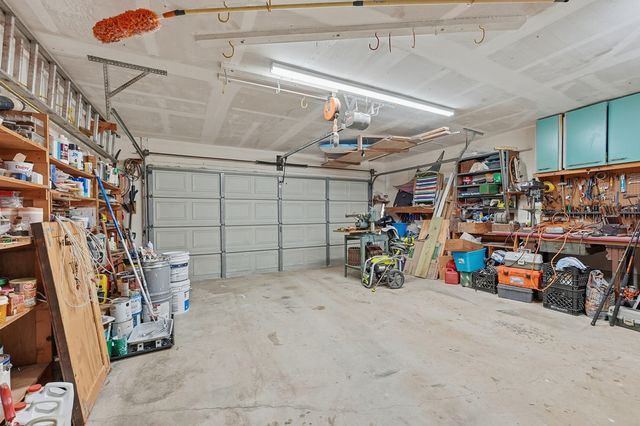 127 NE Naranja Avenue, Port St. Lucie, Port St Lucie, FL 34983