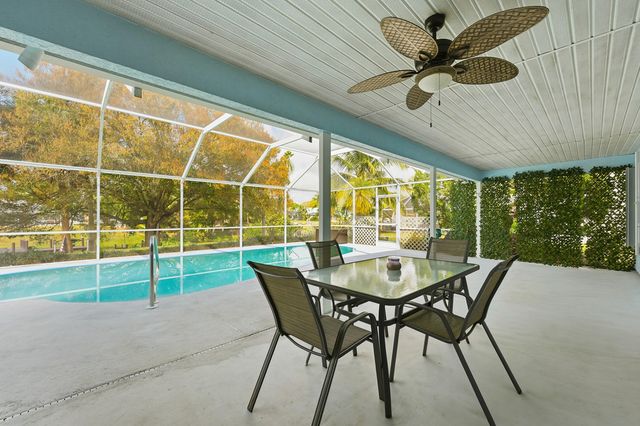 127 NE Naranja Avenue, Port St. Lucie, Port St Lucie, FL 34983