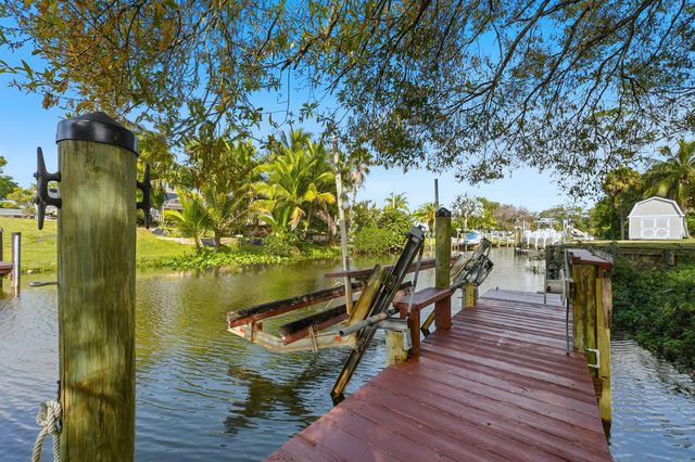 127 NE Naranja Avenue, Port St. Lucie, Port St Lucie, FL 34983