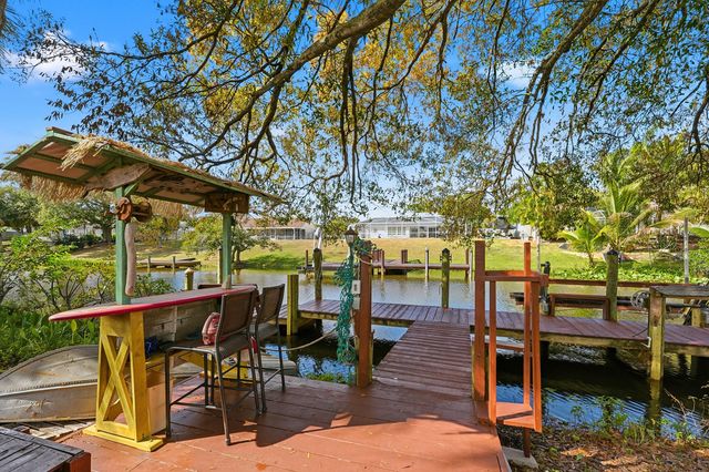 127 NE Naranja Avenue, Port St. Lucie, Port St Lucie, FL 34983