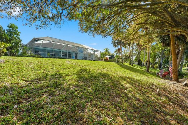 127 NE Naranja Avenue, Port St. Lucie, Port St Lucie, FL 34983