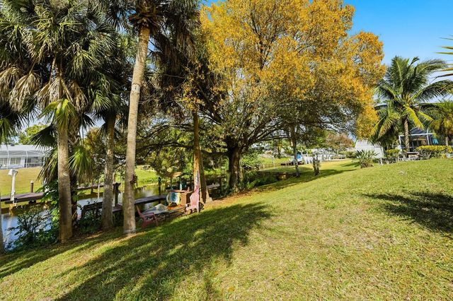 127 NE Naranja Avenue, Port St. Lucie, Port St Lucie, FL 34983