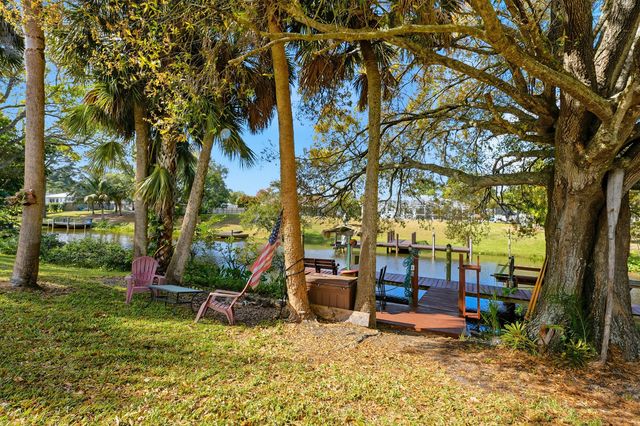 127 NE Naranja Avenue, Port St. Lucie, Port St Lucie, FL 34983