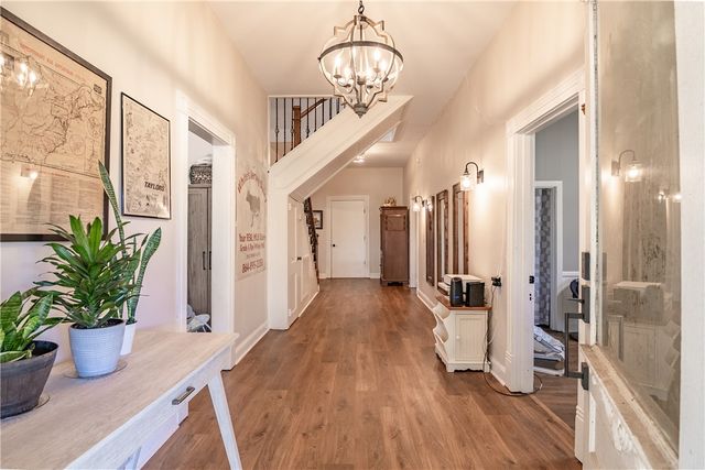 6025 Mountain View Road, Taylors, SC 29687