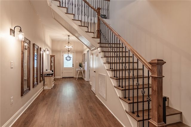 6025 Mountain View Road, Taylors, SC 29687