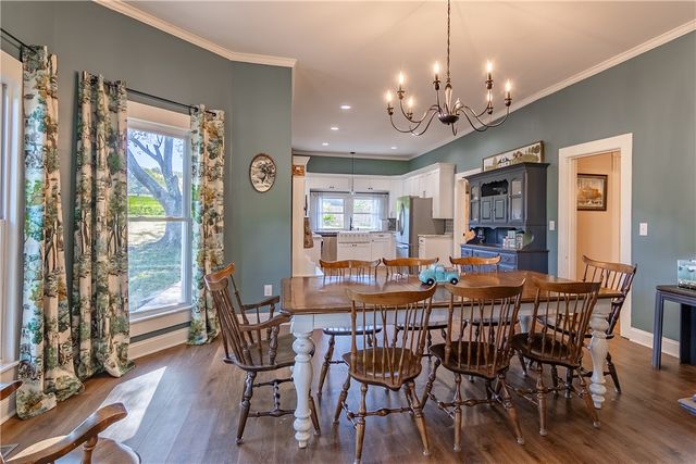 6025 Mountain View Road, Taylors, SC 29687