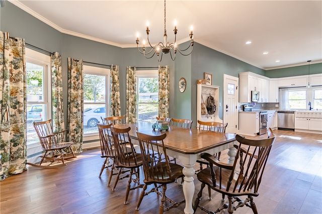 6025 Mountain View Road, Taylors, SC 29687