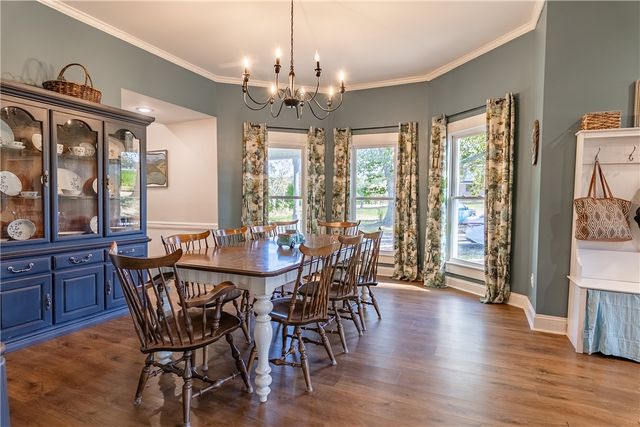 6025 Mountain View Road, Taylors, SC 29687