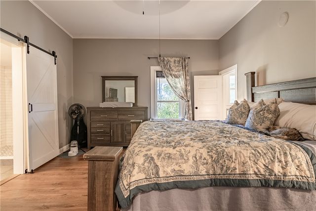 6025 Mountain View Road, Taylors, SC 29687