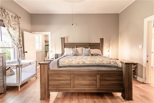 6025 Mountain View Road, Taylors, SC 29687