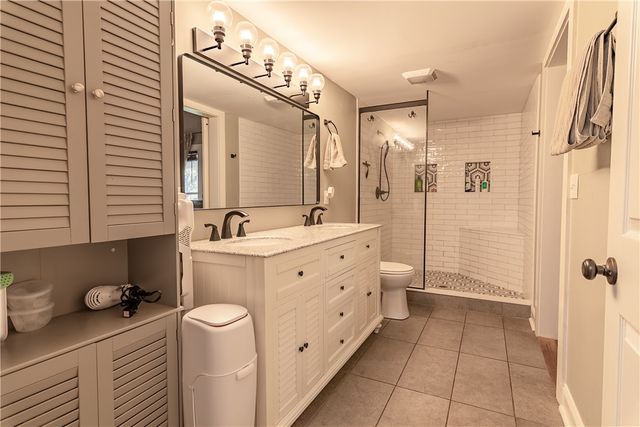 6025 Mountain View Road, Taylors, SC 29687