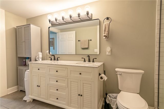 6025 Mountain View Road, Taylors, SC 29687