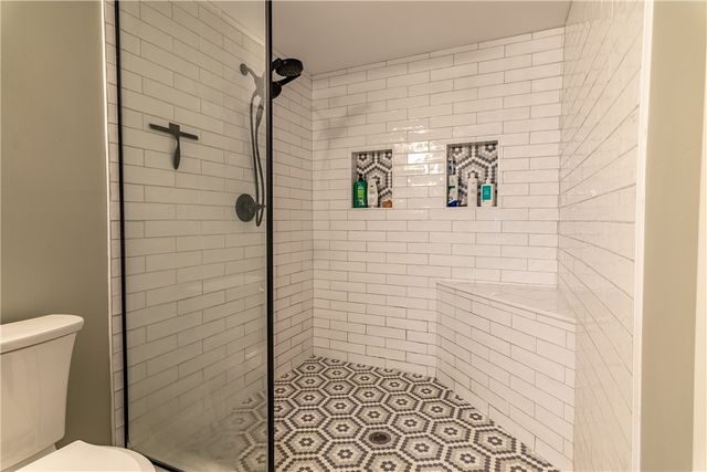 6025 Mountain View Road, Taylors, SC 29687