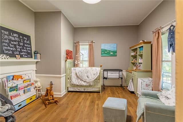 6025 Mountain View Road, Taylors, SC 29687