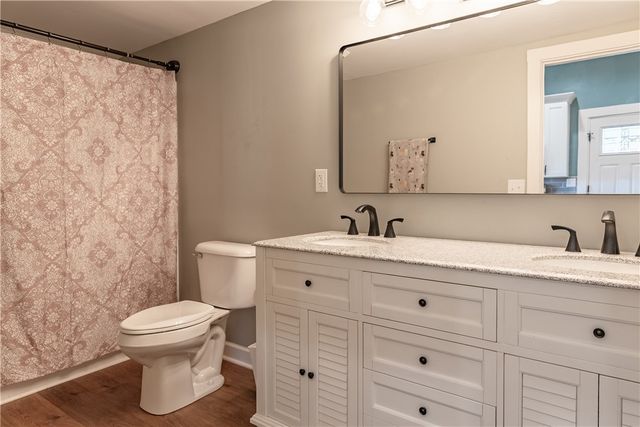 6025 Mountain View Road, Taylors, SC 29687