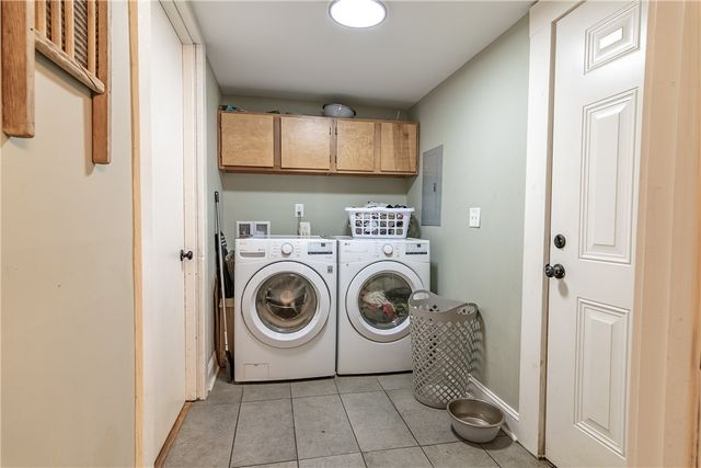 6025 Mountain View Road, Taylors, SC 29687