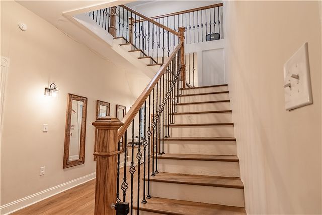 6025 Mountain View Road, Taylors, SC 29687