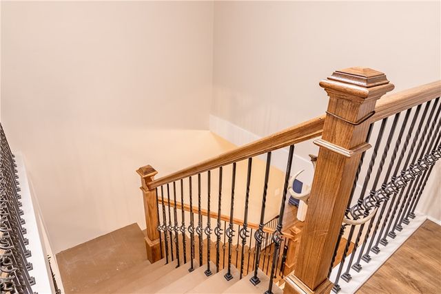 6025 Mountain View Road, Taylors, SC 29687