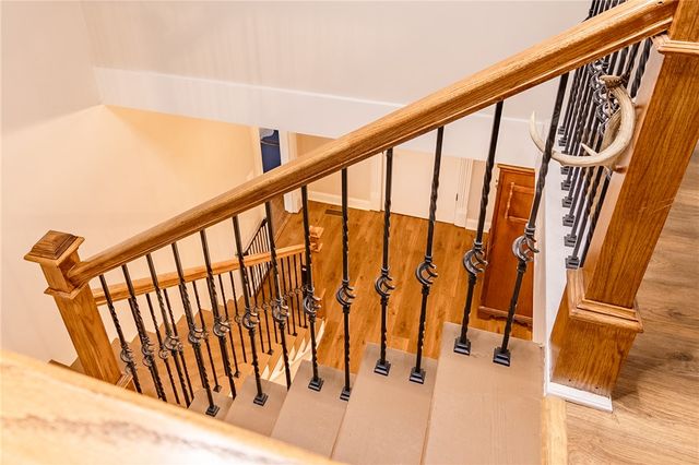 6025 Mountain View Road, Taylors, SC 29687