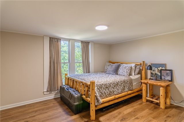 6025 Mountain View Road, Taylors, SC 29687