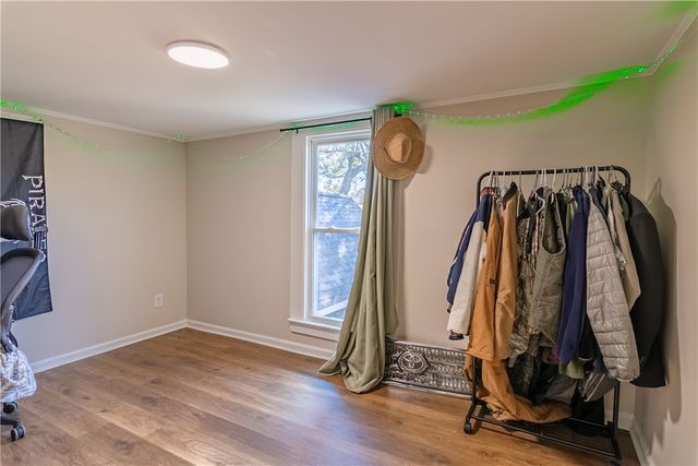 6025 Mountain View Road, Taylors, SC 29687