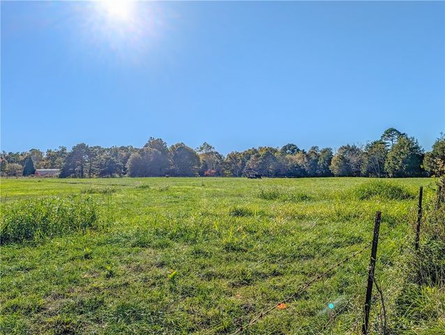 6025 Mountain View Road, Taylors, SC 29687