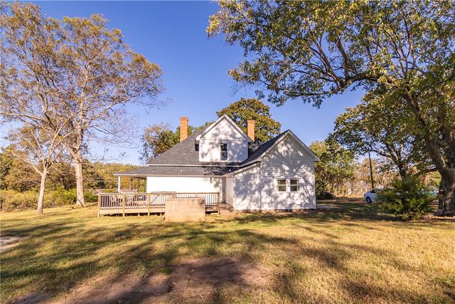 6025 Mountain View Road, Taylors, SC 29687