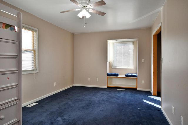 176 4 Mile Road Nw, Alpine Twp, MI 49321