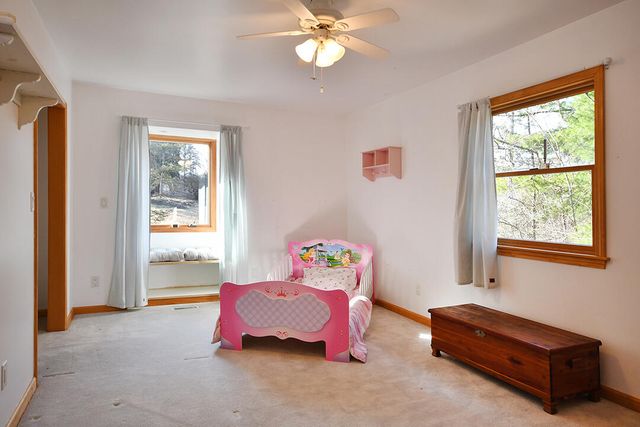176 4 Mile Road Nw, Alpine Twp, MI 49321