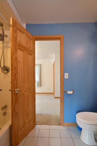 176 4 Mile Road Nw, Alpine Twp, MI 49321