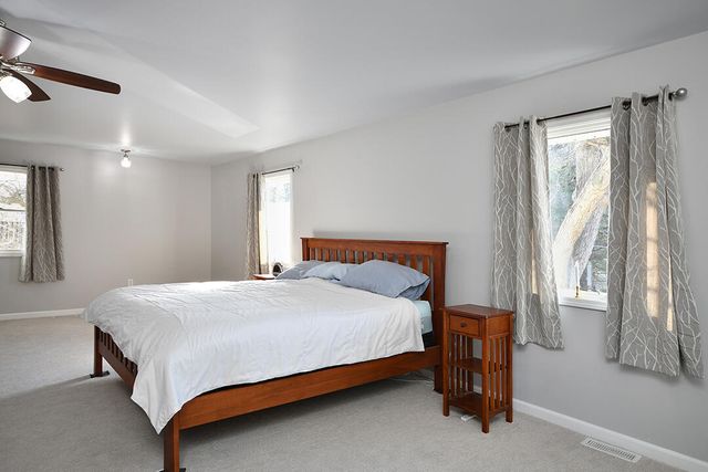 176 4 Mile Road Nw, Alpine Twp, MI 49321