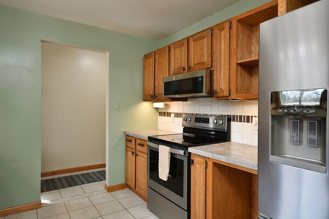 176 4 Mile Road Nw, Alpine Twp, MI 49321