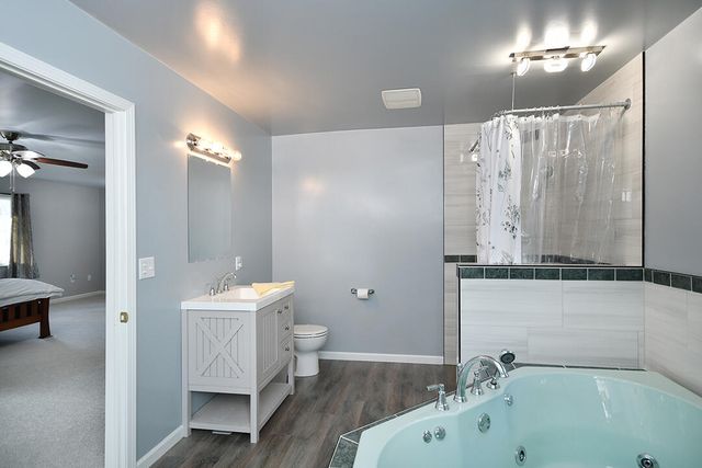 176 4 Mile Road Nw, Alpine Twp, MI 49321