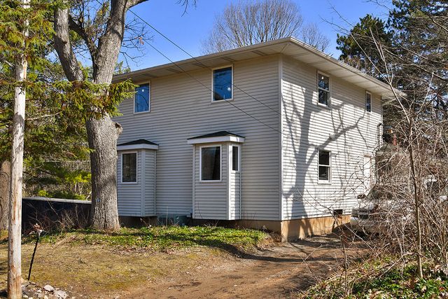 176 4 Mile Road Nw, Alpine Twp, MI 49321