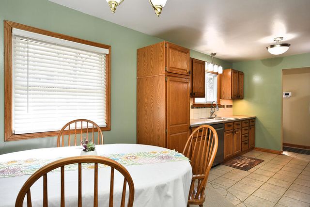 176 4 Mile Road Nw, Alpine Twp, MI 49321