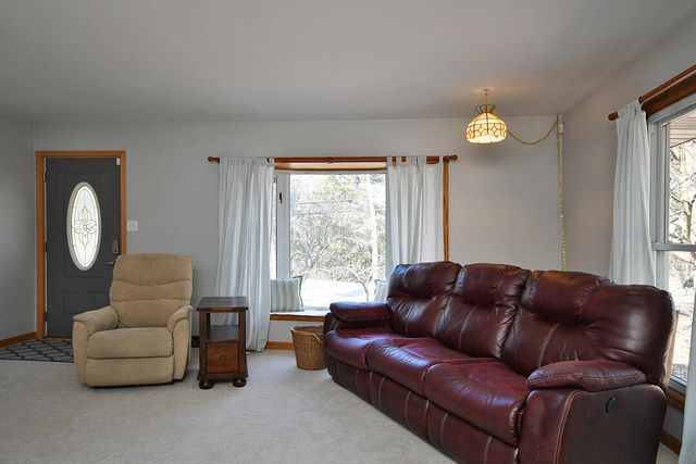 176 4 Mile Road Nw, Alpine Twp, MI 49321