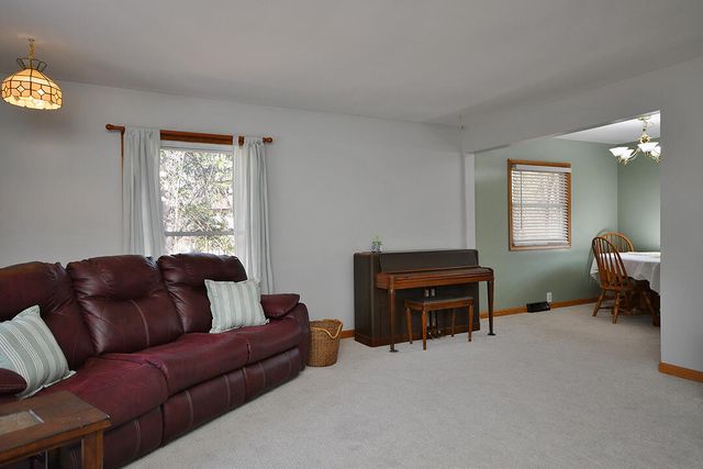 176 4 Mile Road Nw, Alpine Twp, MI 49321