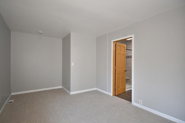 176 4 Mile Road Nw, Alpine Twp, MI 49321