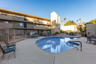 4950 N MILLER Road 100, Scottsdale, AZ 85251